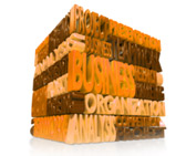 Online Reputation Management
