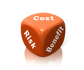 Benefits of Online Reputation Management