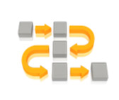 What's involved in Online Reputation Management