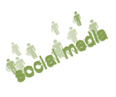 SMM